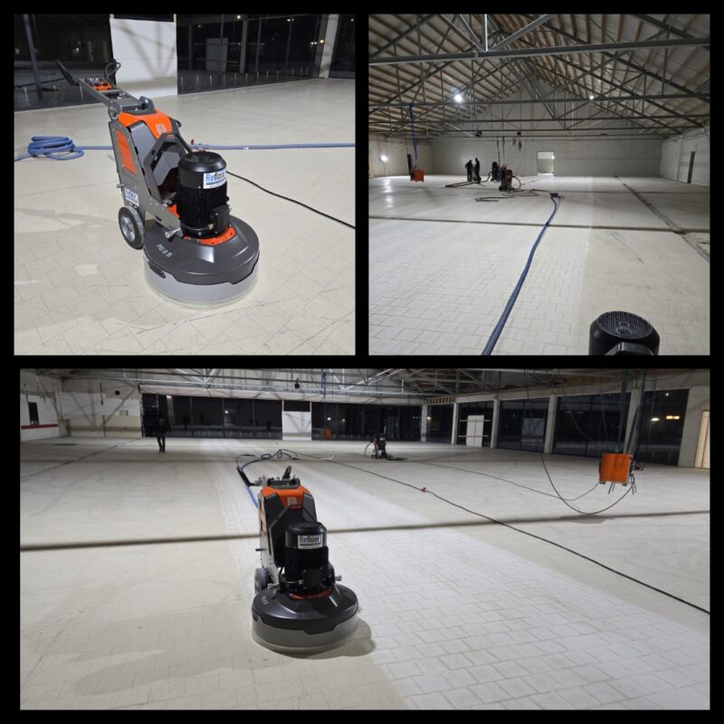 PCIMG 2025 02 12 19 31 58