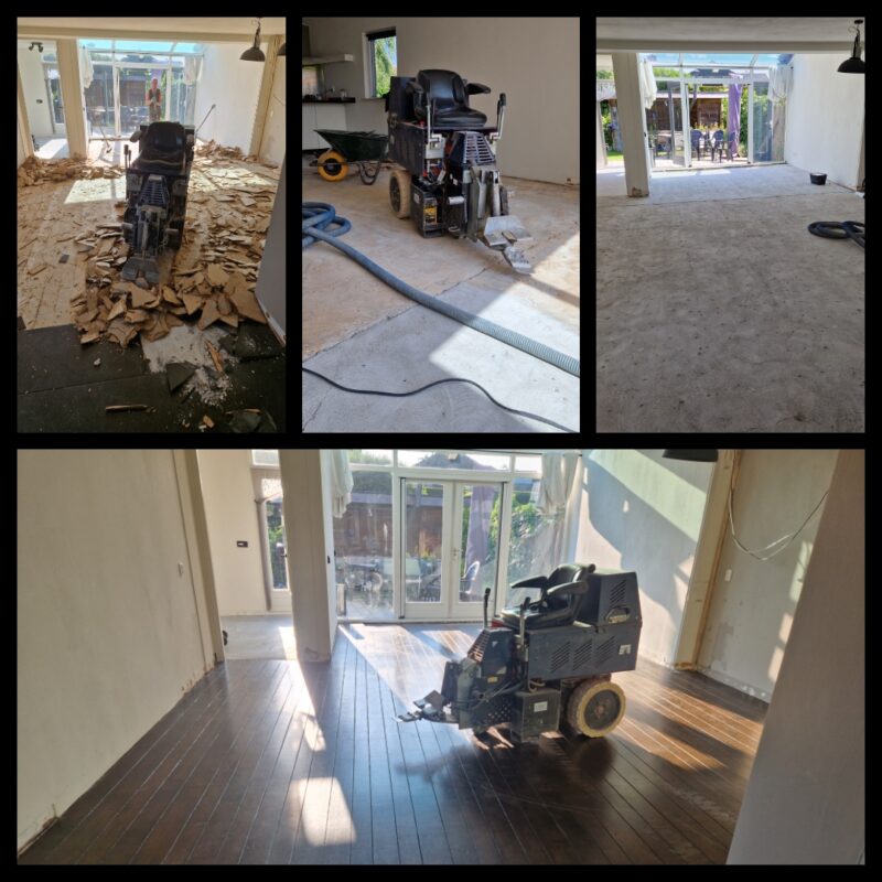 PCIMG 2025 02 12 19 41 59