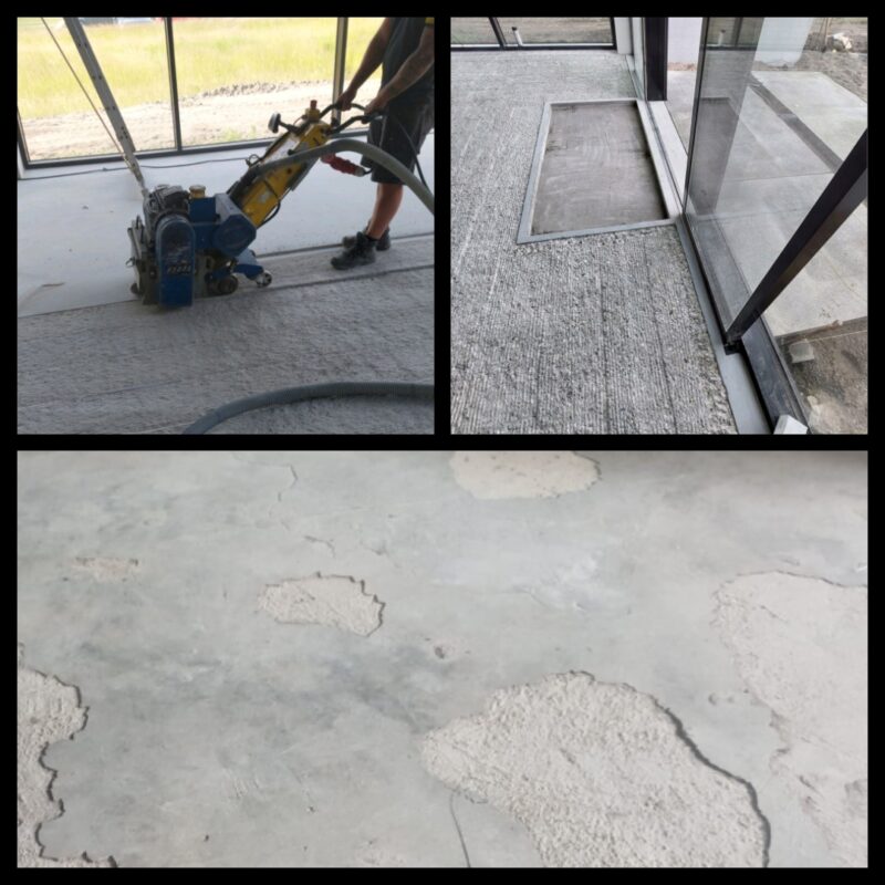 PCIMG 2025 02 17 17 35 35