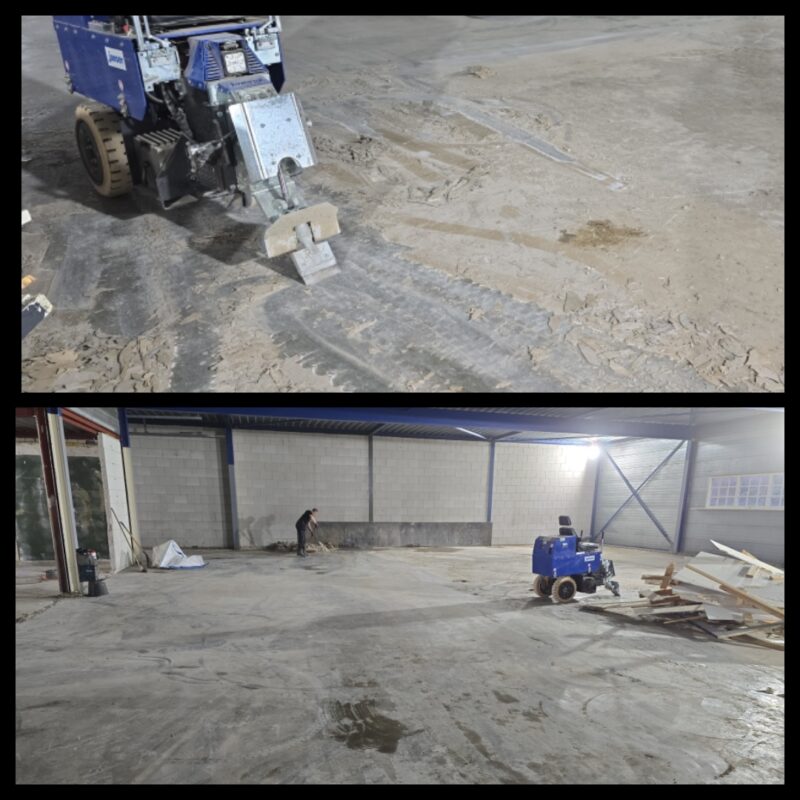 PCIMG 2025 02 17 18 38 04