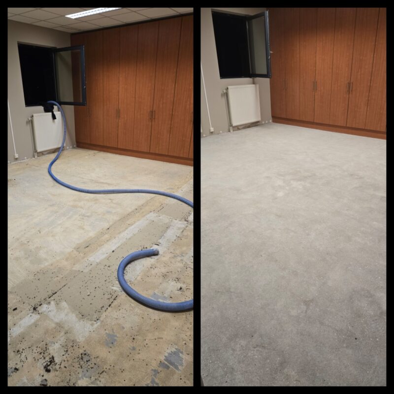 PCIMG 2025 02 17 18 42 27