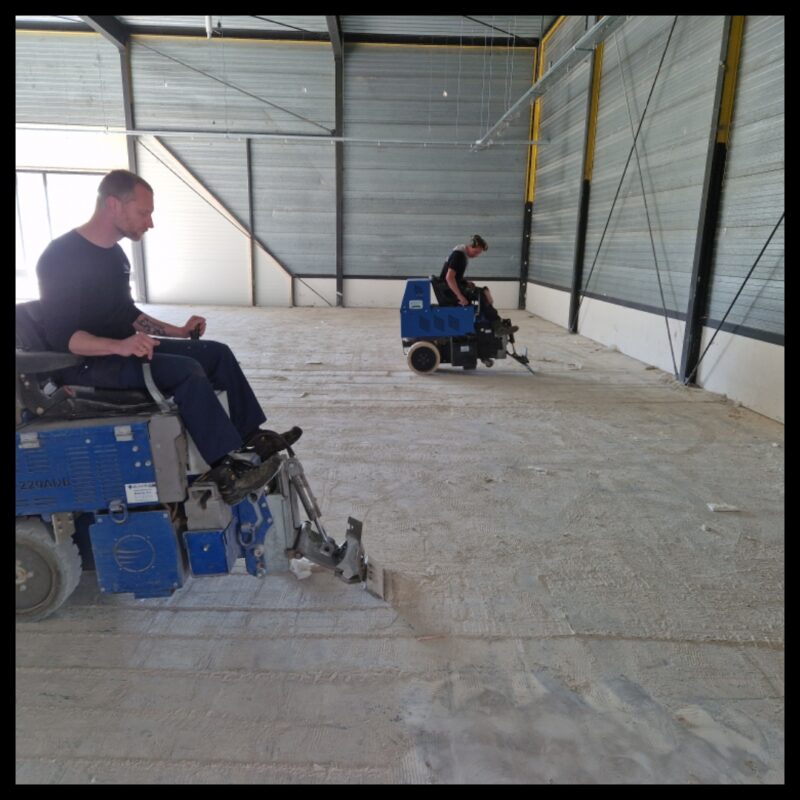 PCIMG 2025 02 17 19 43 13